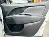 Florida Fine Cars - Used RAM PROMASTER CITY 2022 MIAMI TRADESMAN