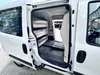 Florida Fine Cars - Used RAM PROMASTER CITY 2022 MIAMI TRADESMAN