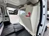 Florida Fine Cars - Used RAM PROMASTER CITY 2022 MIAMI TRADESMAN