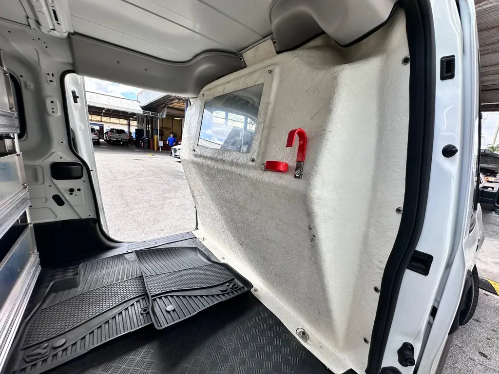 Florida Fine Cars - Used RAM PROMASTER CITY 2022 MIAMI TRADESMAN