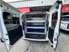 Florida Fine Cars - Used RAM PROMASTER CITY 2022 MIAMI TRADESMAN