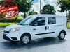 Florida Fine Cars - Used RAM PROMASTER CITY 2022 MIAMI TRADESMAN