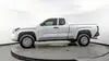 Florida Fine Cars - Used TOYOTA TACOMA 2WD 2024 WEST PALM SR