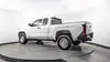 Florida Fine Cars - Used TOYOTA TACOMA 2WD 2024 WEST PALM SR