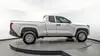 Florida Fine Cars - Used TOYOTA TACOMA 2WD 2024 WEST PALM SR