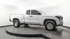 Florida Fine Cars - Used TOYOTA TACOMA 2WD 2024 WEST PALM SR