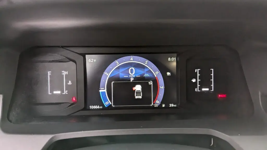 Florida Fine Cars - Used TOYOTA TACOMA 2WD 2024 WEST PALM SR