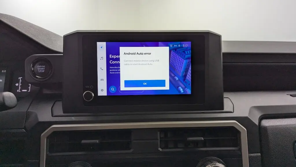 Florida Fine Cars - Used TOYOTA TACOMA 2WD 2024 WEST PALM SR