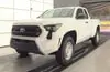 Florida Fine Cars - Used TOYOTA TACOMA 2WD 2024 MARGATE SR