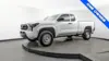 Florida Fine Cars - Used TOYOTA TACOMA 2WD 2024 WEST PALM SR