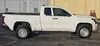 Florida Fine Cars - Used TOYOTA TACOMA 2WD 2024 WEST PALM SR