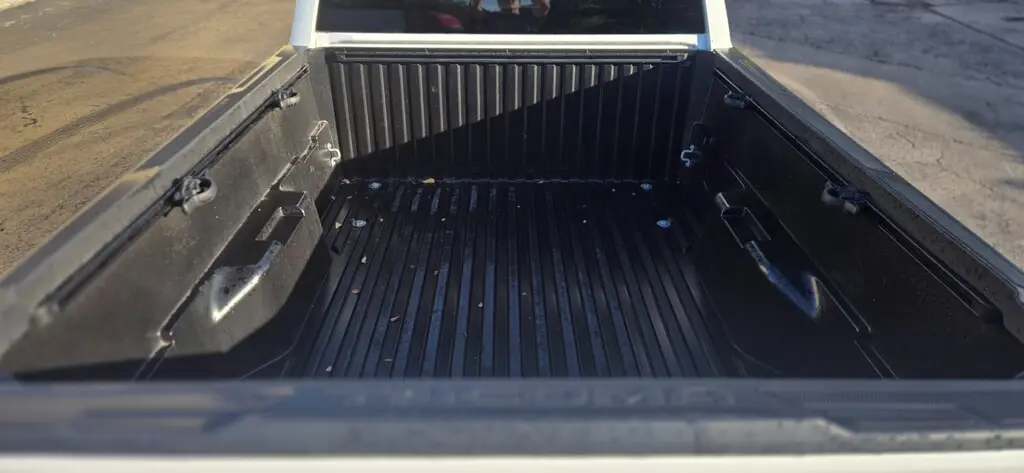 Florida Fine Cars - Used TOYOTA TACOMA 2WD 2024 WEST PALM SR