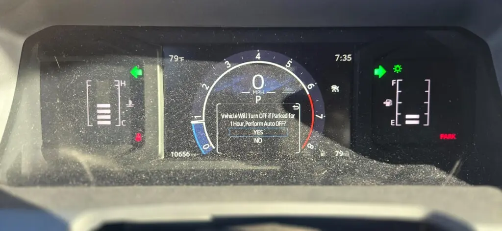 Florida Fine Cars - Used TOYOTA TACOMA 2WD 2024 WEST PALM SR