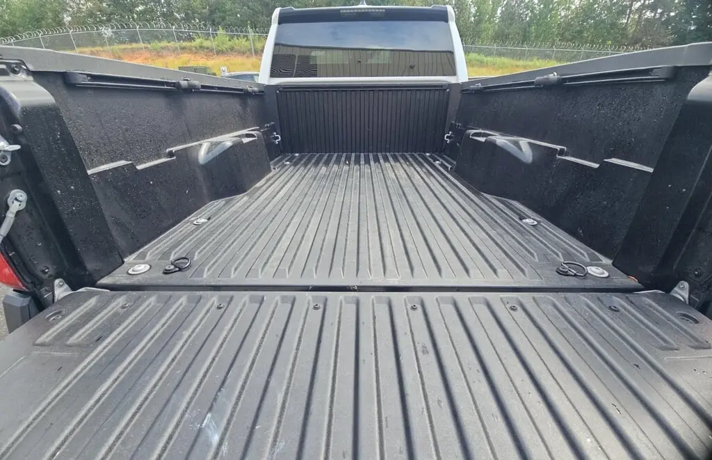Florida Fine Cars - Used TOYOTA TACOMA 2WD 2024 MARGATE SR