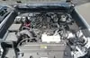 Florida Fine Cars - Used TOYOTA TACOMA 2WD 2024 MARGATE SR
