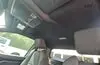 Florida Fine Cars - Used TOYOTA TACOMA 2WD 2024 MARGATE SR