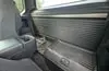 Florida Fine Cars - Used TOYOTA TACOMA 2WD 2024 MARGATE SR