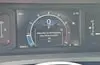Florida Fine Cars - Used TOYOTA TACOMA 2WD 2024 MARGATE SR