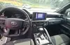 Florida Fine Cars - Used TOYOTA TACOMA 2WD 2024 MARGATE SR