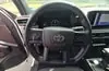 Florida Fine Cars - Used TOYOTA TACOMA 2WD 2024 MARGATE SR