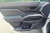 Florida Fine Cars - Used TOYOTA TACOMA 2WD 2024 MARGATE SR