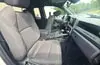 Florida Fine Cars - Used TOYOTA TACOMA 2WD 2024 MARGATE SR