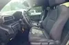 Florida Fine Cars - Used TOYOTA TACOMA 2WD 2024 MARGATE SR