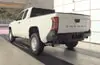 Florida Fine Cars - Used TOYOTA TACOMA 2WD 2024 MARGATE SR