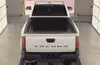 Florida Fine Cars - Used TOYOTA TACOMA 2WD 2024 MARGATE SR