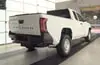 Florida Fine Cars - Used TOYOTA TACOMA 2WD 2024 MARGATE SR