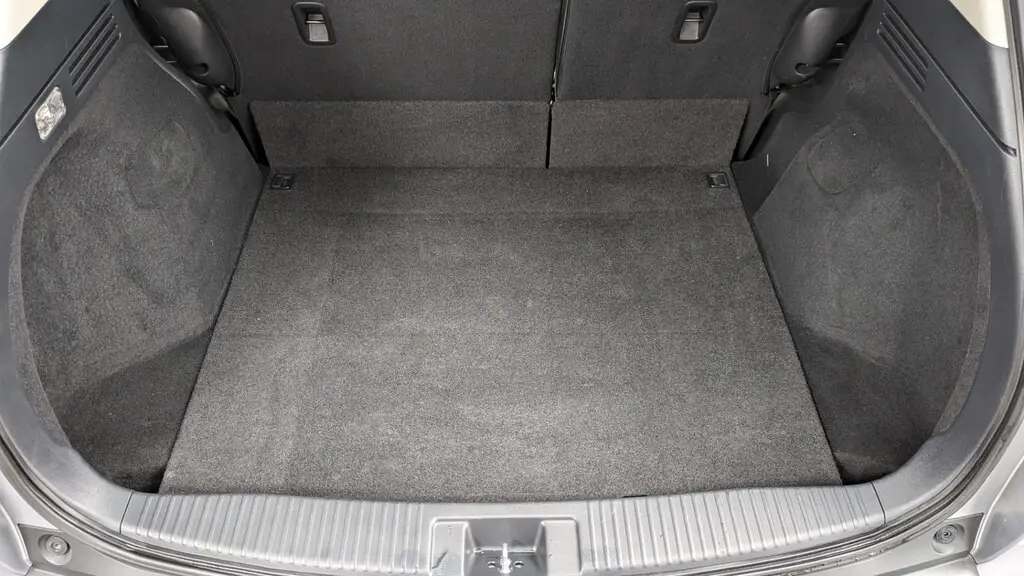 Florida Fine Cars - Used HONDA HR-V 2021 MIAMI LX