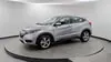 Florida Fine Cars - Used HONDA HR-V 2021 MIAMI LX