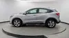 Florida Fine Cars - Used HONDA HR-V 2021 MIAMI LX