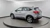 Florida Fine Cars - Used HONDA HR-V 2021 MIAMI LX