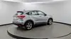 Florida Fine Cars - Used HONDA HR-V 2021 MIAMI LX