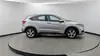 Florida Fine Cars - Used HONDA HR-V 2021 MIAMI LX