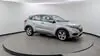 Florida Fine Cars - Used HONDA HR-V 2021 MIAMI LX