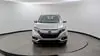 Florida Fine Cars - Used HONDA HR-V 2021 MIAMI LX
