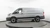 Florida Fine Cars - Used FORD TRANSIT 2022 MARGATE 