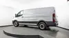 Florida Fine Cars - Used FORD TRANSIT 2022 MARGATE 