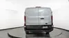 Florida Fine Cars - Used FORD TRANSIT 2022 MARGATE 