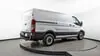 Florida Fine Cars - Used FORD TRANSIT 2022 MARGATE 
