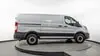 Florida Fine Cars - Used FORD TRANSIT 2022 MARGATE 