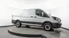Florida Fine Cars - Used FORD TRANSIT 2022 MARGATE 