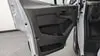 Florida Fine Cars - Used FORD TRANSIT 2022 MARGATE 