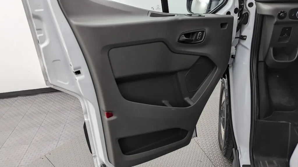 Florida Fine Cars - Used FORD TRANSIT 2022 MARGATE 