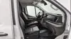 Florida Fine Cars - Used FORD TRANSIT 2022 MARGATE 