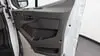 Florida Fine Cars - Used FORD TRANSIT 2022 MARGATE 