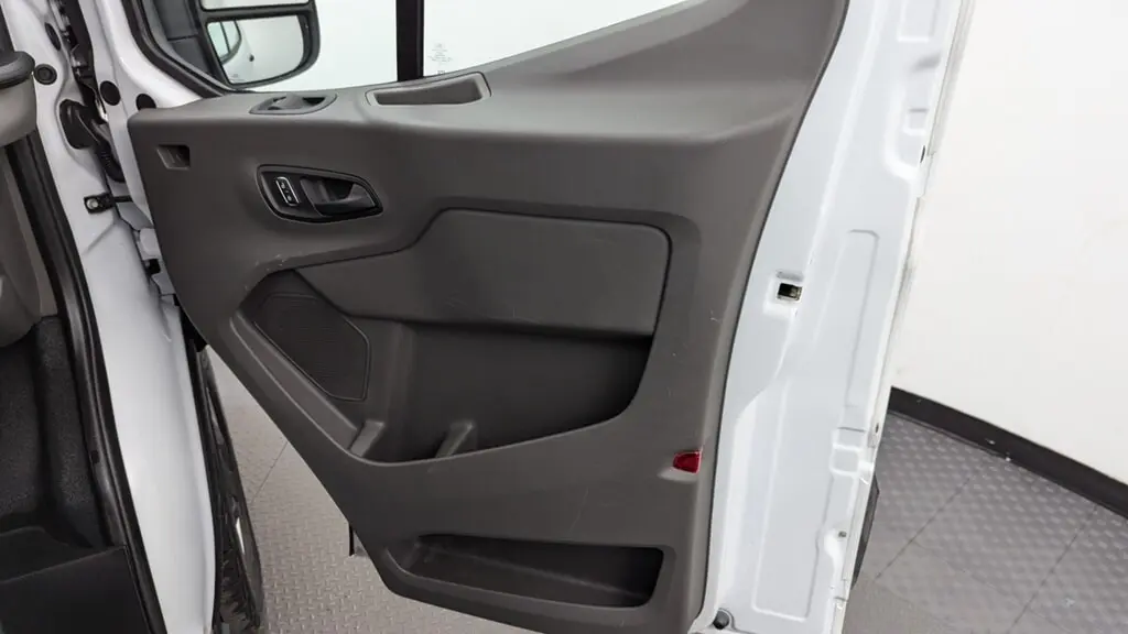 Florida Fine Cars - Used FORD TRANSIT 2022 MARGATE 