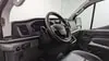 Florida Fine Cars - Used FORD TRANSIT 2022 MARGATE 